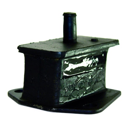 Dea Mounts Engine Mount, A2731 A2731